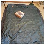 Air Mattress Twin