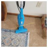 Bissell Feather Weight Sweeper