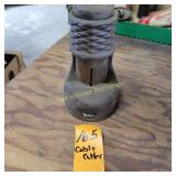 Vtg Cable Cutter