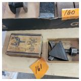 Front Coil Spring Booster Installation Tool