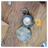Electrical Tape