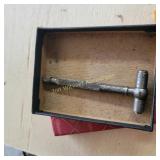 Starrett Telescoping Gage