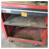 Bottom Tool Box
