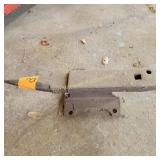 Anvil