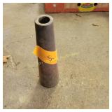 Banner Engineering Specified Test Piece