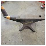 Anvil