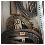 Straps