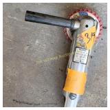 Air Tool