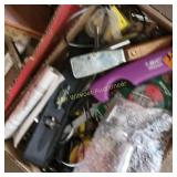 2 box lots