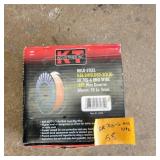 Mildsteel ER-705-6 Mig Wire