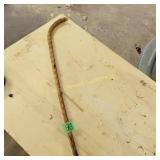 Unique Cane
