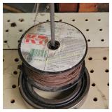Wire