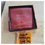 Starrett Telescoping Gages