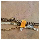 Misc Chains