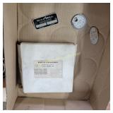 4 oz Buffing Polishing Kit