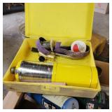 Torch kits