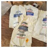 Sun Shade Mixture Bags ( empty)
