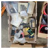 Misc Box