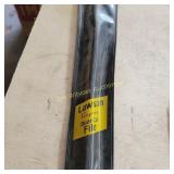 Lawson Dual Cut File