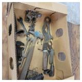 Vtg tools
