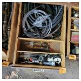 Misc Hoses