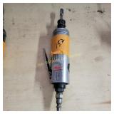 Milwaukee  Air Tool