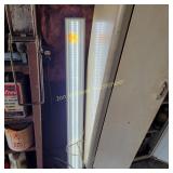 Shop light works