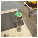 Flash Light and Mat