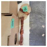 Copper Wire