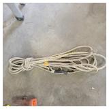 Rope