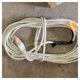 Electric Cord