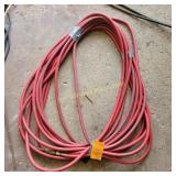 Air Hose