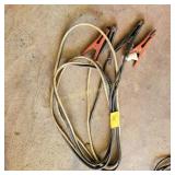Jumper Cables