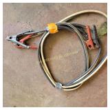 Jumper Cables