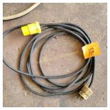 Drop Cord