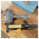 Craftsman heavy duty stapler