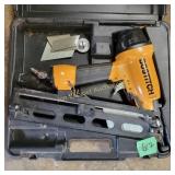 Bostitch Finishing Nail