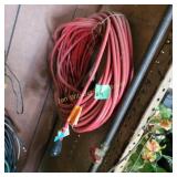 Drop Cord