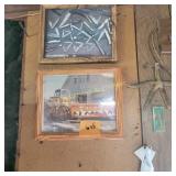 Photos, Star Fish