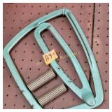 Ivanko Super Gripper
