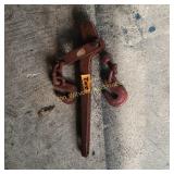 Chain Binder