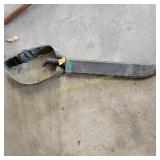 Machete