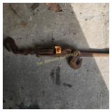 Chain Binder
