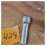Snap-On Deep Well Socket