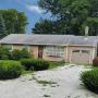 1.05 Acres in a Country/Town Living Online Auction