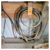 air hose