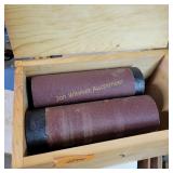 Sand paper