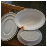 Dishes
