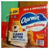 Toilet paper