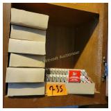 Matches with Tim Drollinger Advertisement
